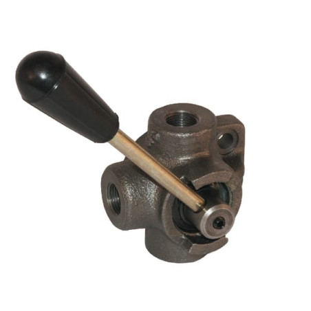 Vanne OLEODINAMICA MARCHESINI DH053A