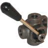 Vanne OLEODINAMICA MARCHESINI DH053A