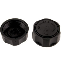 Bouchon de réservoir à essence Murray 92317 / 23711
