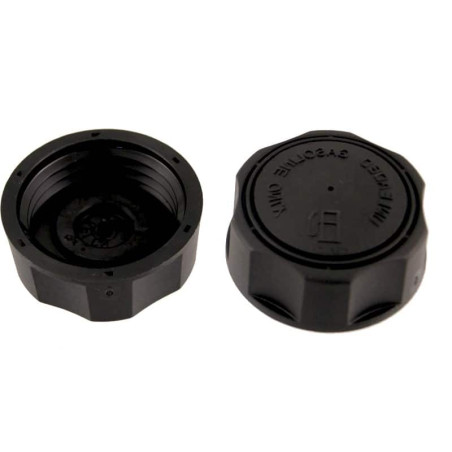 Bouchon de réservoir à essence Murray 92317 / 23711