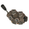 Vanne OLEODINAMICA MARCHESINI DH058A