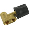 Vanne UNIVERSEL HD275934