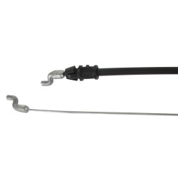 Câble de frein moteur AYP - HUSQVARNA 191221 - 532191221
