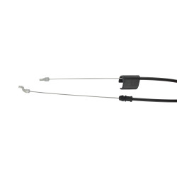 Câble de frein moteur MTD 7461130 - 9461130