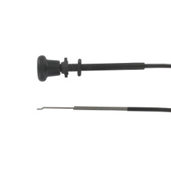 Commande de starter MTD 946-1085A - 9461085A