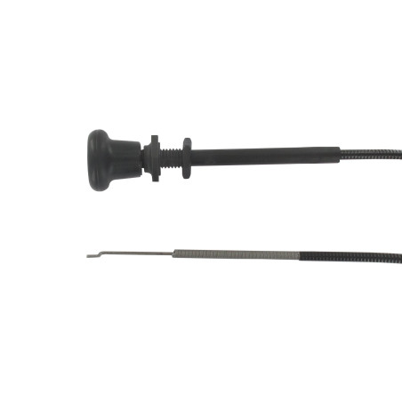 Commande de starter MTD 946-1085A - 9461085A