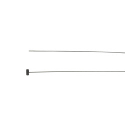 Câble d'accélération WACKER 88665
