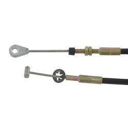 Câble de frein moteur HONDA 54630VK6003 - 54630VK6010
