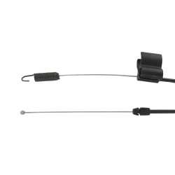 Câble de traction MTD 74604728 - 94604728
