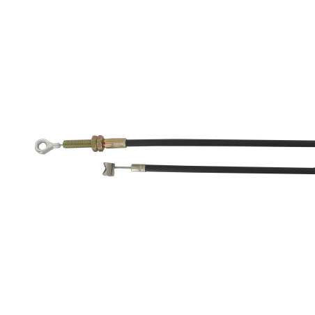 Câble de traction MTD - WOLF 4880072