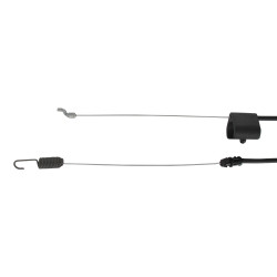 Câble de frein moteur AYP 181699 - 532181699