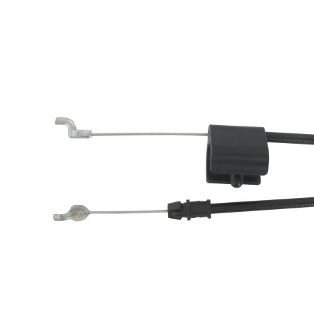 Câble de frein moteur AYP 532420939 - 583384201
