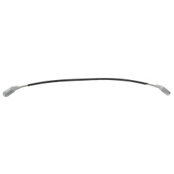 Câble de relevage STIGA 1134-2314-01 - 1134231401