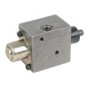 Vanne BRAUN 59306