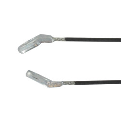 Câble de relevage STIGA 1134-2314-02 - 1134231402