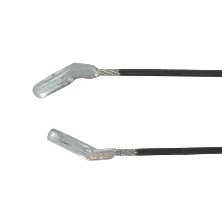Câble de relevage STIGA 1134-2314-02 - 1134231402