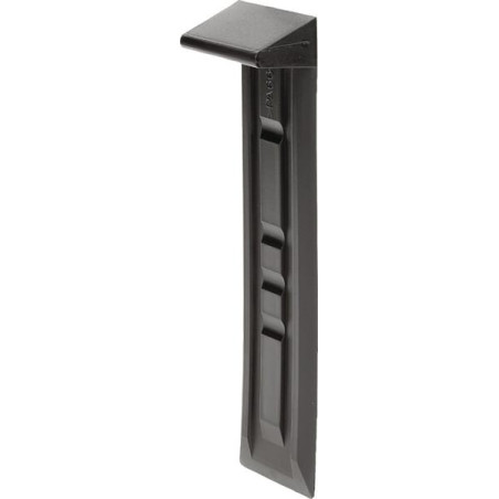 Vanne KONGSKILDE 300063309