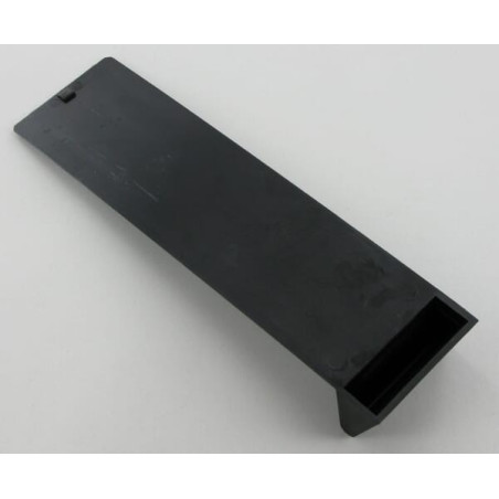 Vanne KONGSKILDE 300063309