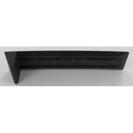 Vanne KONGSKILDE 300063309
