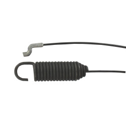 Câble d'embrayage MTD 74605067 - 94605067