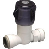 Vanne SPEEDFIT PPMSV040808W