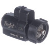 Vanne TEEJET 115880212