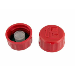 Bouchon de réservoir à essence Shindaiwa 20040-85202