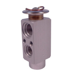 Vanne UNIVERSEL KL080149