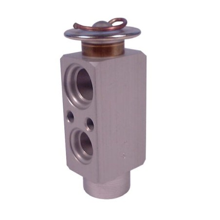 Vanne UNIVERSEL KL080149