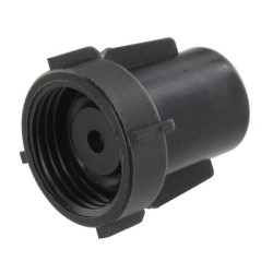 Vanne TEEJET 58140NYB