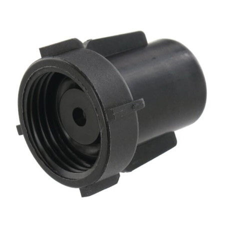 Vanne TEEJET 58140NYB