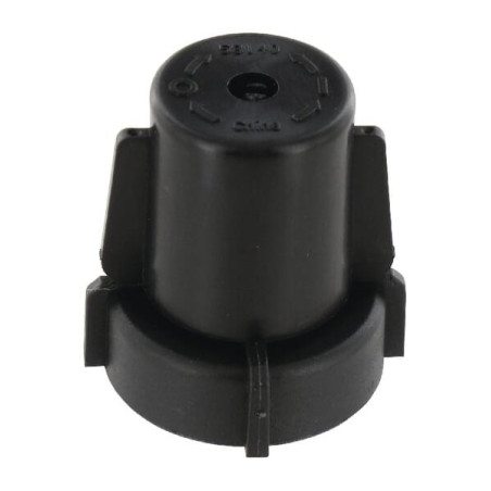 Vanne TEEJET 58140NYB