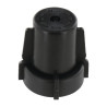 Vanne TEEJET 58140NYB