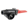 Vanne AMAZONE ZF146