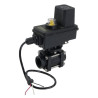 Vanne TEEJET B344BEC24C