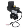 Vanne TEEJET B344BEC24C