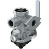 Vanne WABCO 4756040130