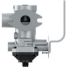 Vanne WABCO 4756040130
