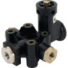 Vanne HALDEX 612035091