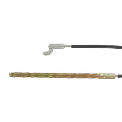 Câble d'embrayage MTD 746-0952 - 7460952