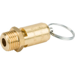 Vanne FINI 9049165