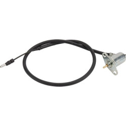 Vanne HONDA 16200ZJ1842
