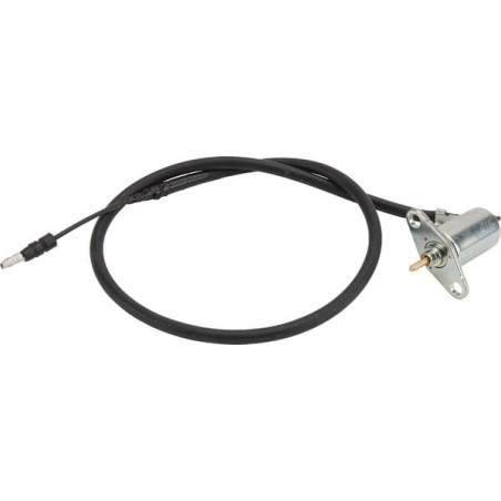 Vanne HONDA 16200ZJ1842