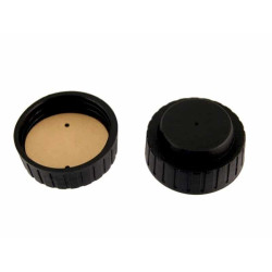 Bouchon de réservoir à essence Snapper 12155