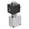Vanne WALVOIL EW10A001