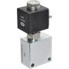Vanne WALVOIL EW10A001
