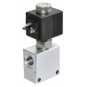 Vanne WALVOIL EW10A001