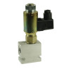 Vanne WALVOIL EW10A005