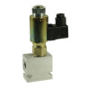 Vanne WALVOIL EW10A002