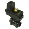 Vanne TEEJET B344BEC24D